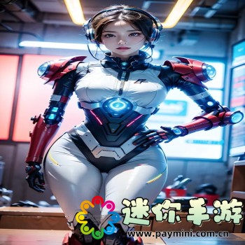 里面也要好好疼爱最简单解释