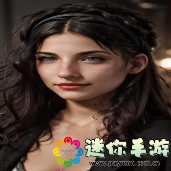 阿尔卑斯与危险森林下载