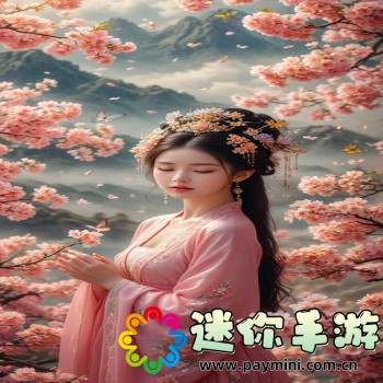 4399游戏盒官方正版安装