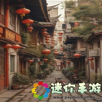 黄金网站下载软件