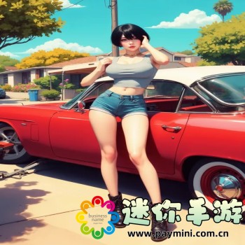 pubg地铁逃生下载入口