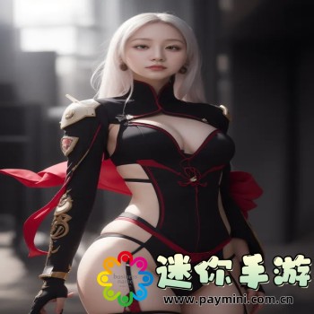 快映剪辑