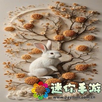 谷歌APP下载