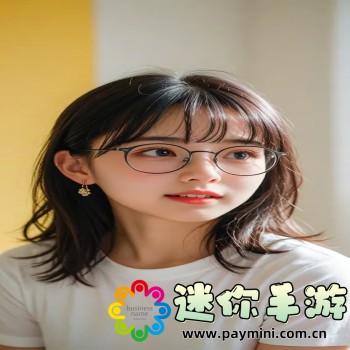 谷歌chrome浏览器