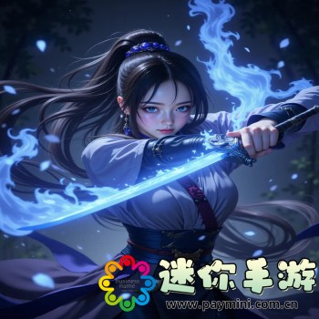 yuanshenlink