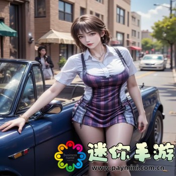 芭乐视频app下载安装