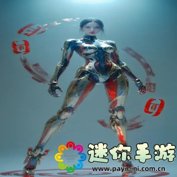 妖精漫画免费观看登录界面弹