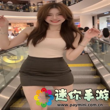 tiktok国际版官方入口