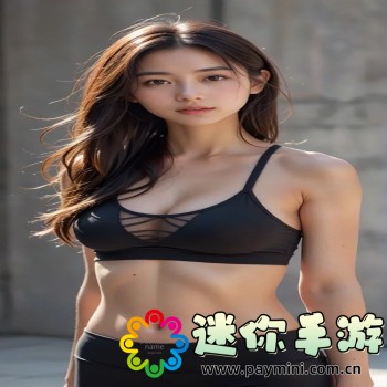 相册下载