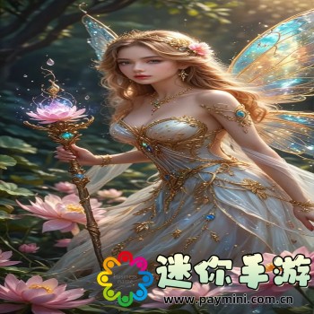 吸血姬