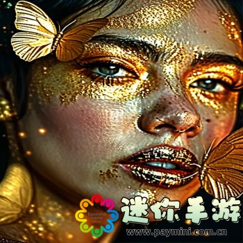 抖阴