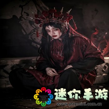 迷你世界官方