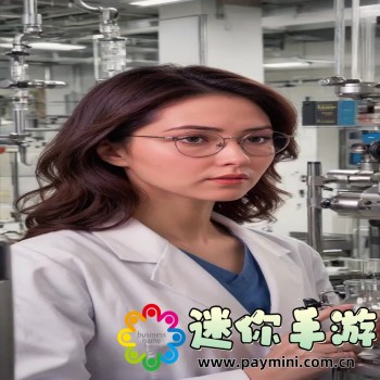 刺激战场