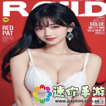 十大禁用APP软件免费