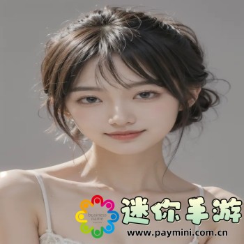 腾讯视频app下载