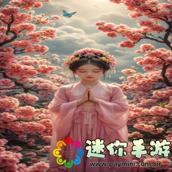 最污视频app下载