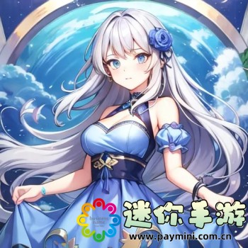 鬼泣4