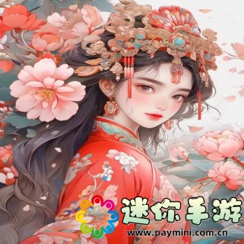 乐视视频app下载
