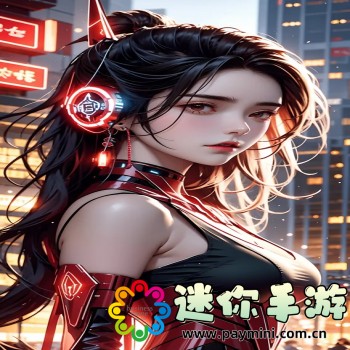官网下载