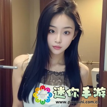 樱花影院下载安装