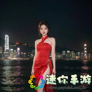 刺激战场的老阿姨是哪个部门