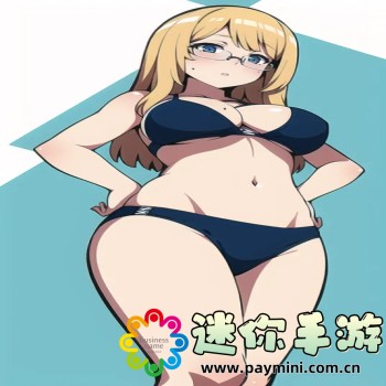 召唤神龙小游戏