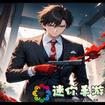 全女格斗