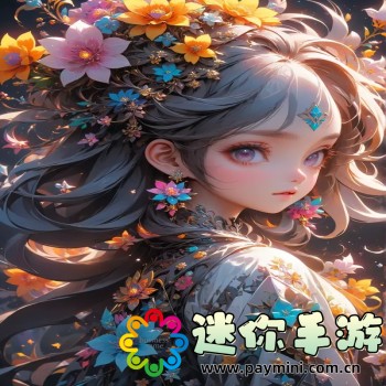 樱花动漫官方入门