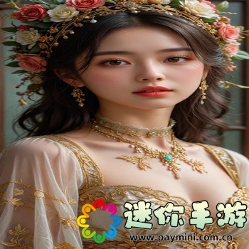 小妖精美化