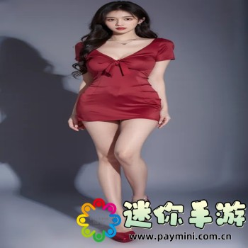 TAPTAP官网正版下载