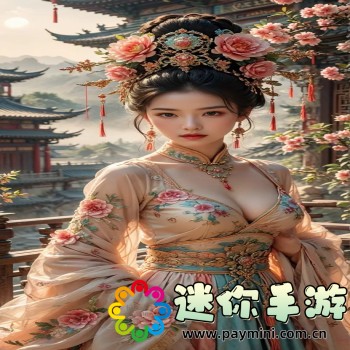 CC加速器下载