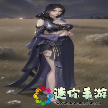 正点闹钟