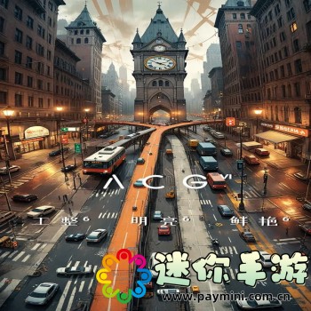 jalapa新疆app