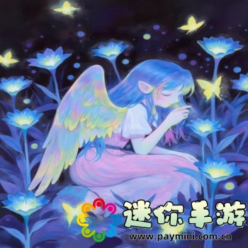 王者荣耀v幺0
