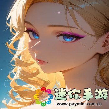 谁是卧底题目