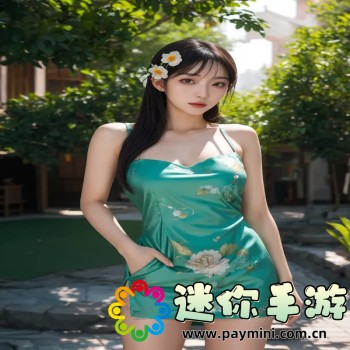 追书