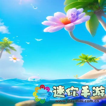 小雪被体育老师抱到仓库