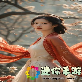 亡灵杀手破解版