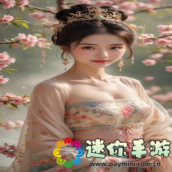 游戏工作室