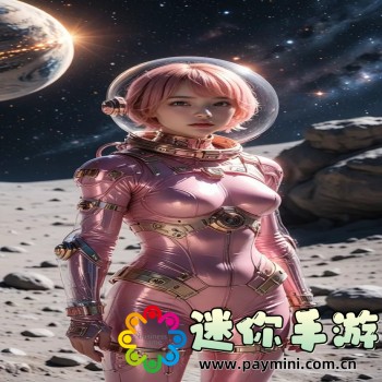 单机麻将