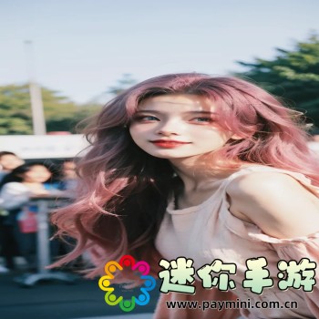 神偷奶爸游戏