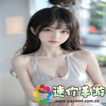 黄金软件APP