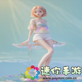 qq幻想