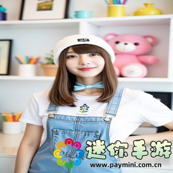 水果视频app下载安装