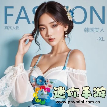 bt种子下载