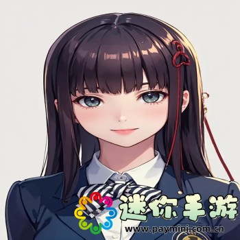 鲨鱼TV