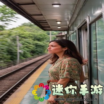 ao3网址