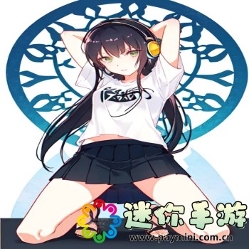 SteamWorkshop魅魔下载