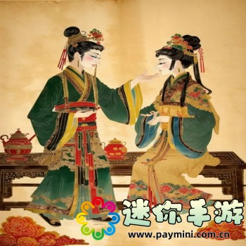 公与媳系列幺00集