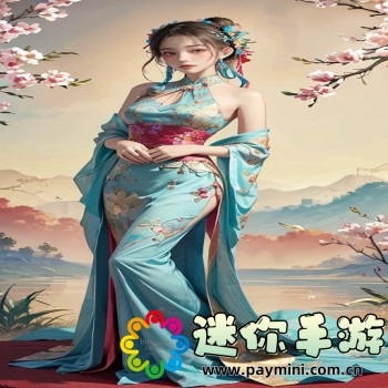 9幺香蕉视下载app最新版